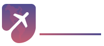 Aeroturismo Logo